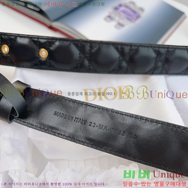 #��� 30 ������ ��Ʈ 30mm 24D239633-1