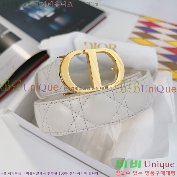 #��� 30 ������ ��Ʈ 30mm 24D239633-2