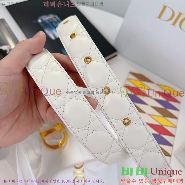 #��� 30 ������ ��Ʈ 30mm 24D239633-2