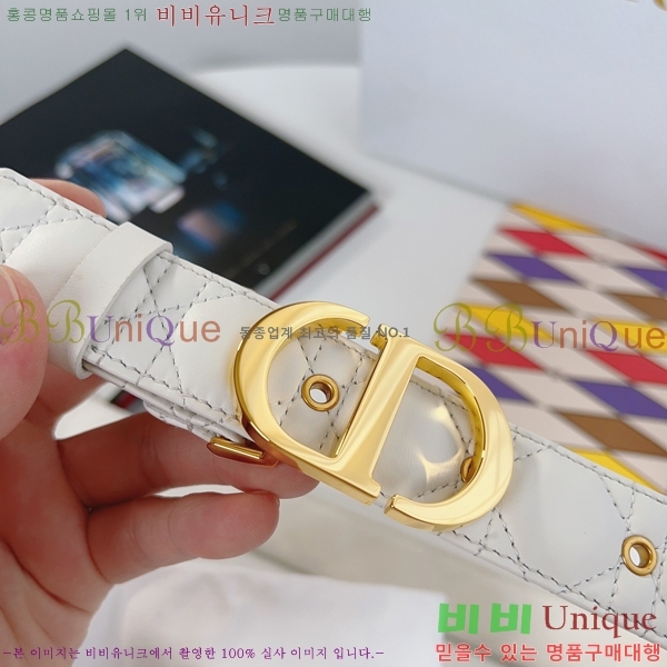 #��� 30 ������ ��Ʈ 30mm 24D239633-2