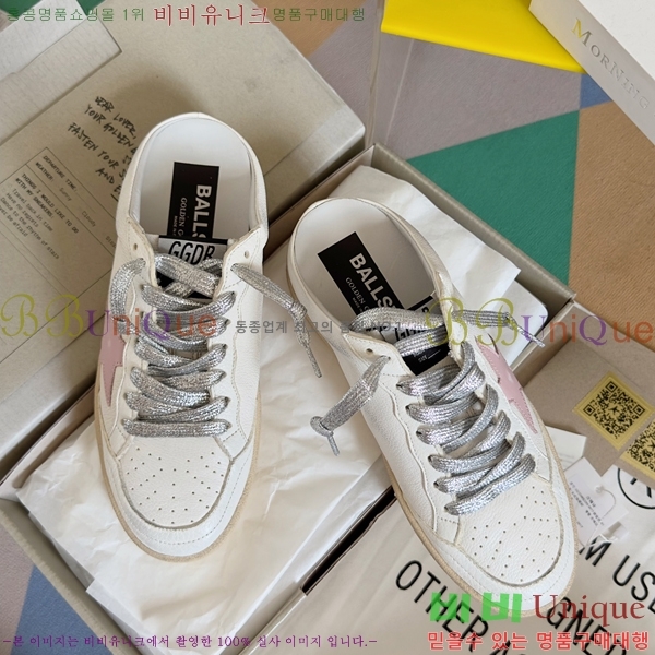 ���� ��籸�� ����Ŀ�� 32GD2391217-2