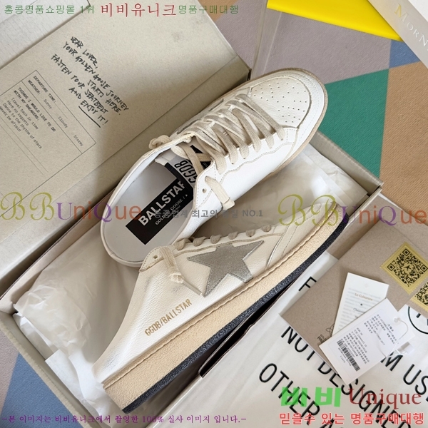 ���� ��籸�� ����Ŀ�� 32GD2391217-1