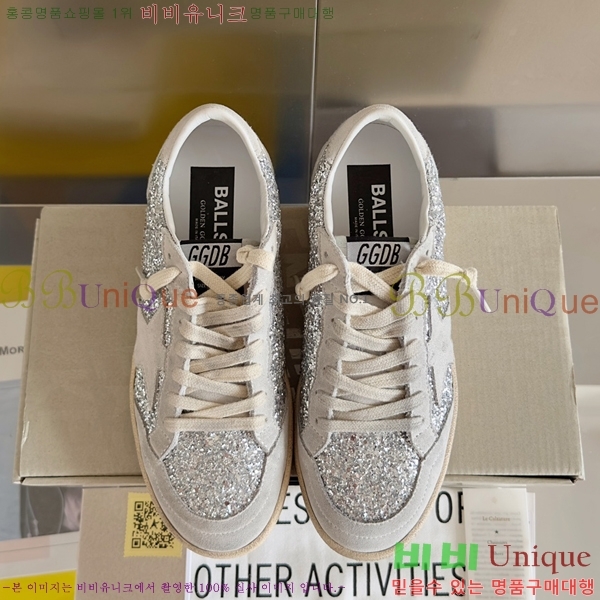 ���� ��籸�� ����Ŀ�� 32GD2391216-14