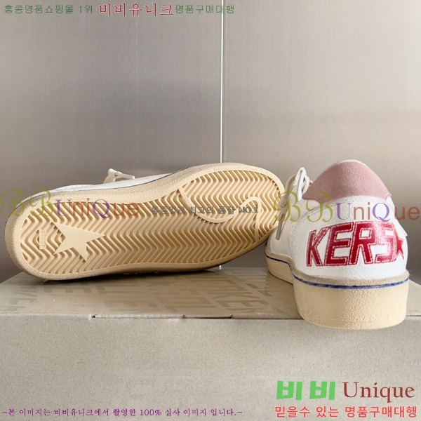 ���� ��籸�� ����Ŀ�� 32GD2391216-11