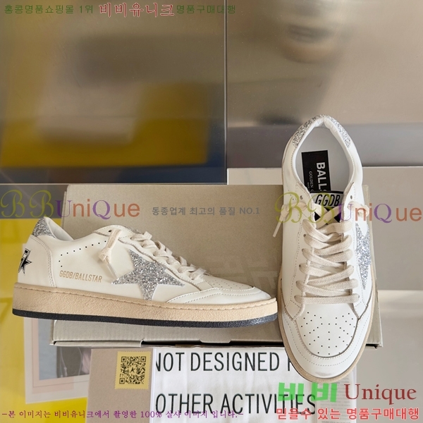 ���� ��籸�� ����Ŀ�� 32GD2391216-8