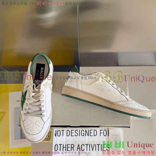 ���� ��籸�� ����Ŀ�� 32GD2391216-6