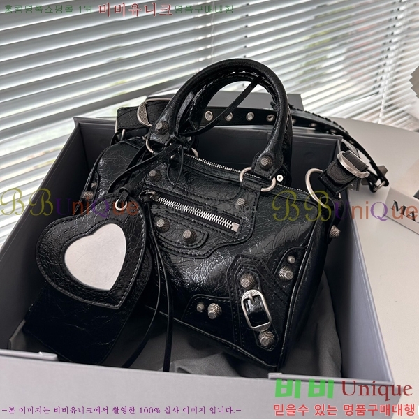 �߷��þư� �� ī�� �̴Ϲ� 98652-1