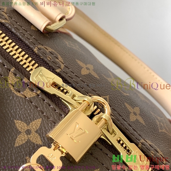 ���̺��� Ű�� �ݵѸ��� 55 M41414-501