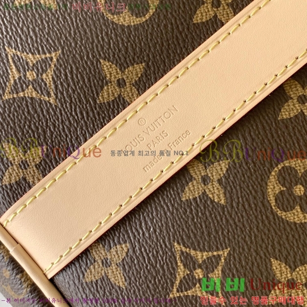 ���̺��� Ű�� �ݵѸ��� 55 M41414-501