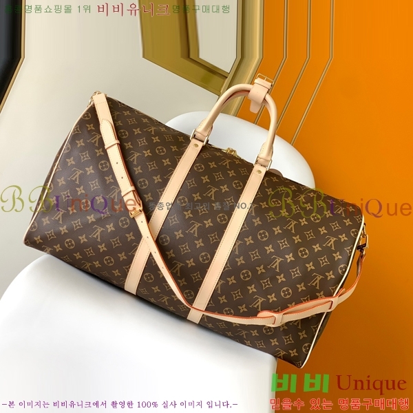 ���̺��� Ű�� �ݵѸ��� 55 M41414-501