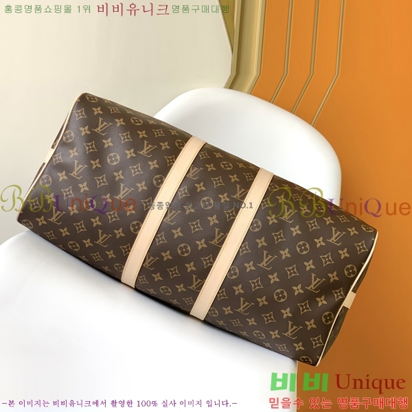 ���̺��� Ű�� �ݵѸ��� 50 M41416-601