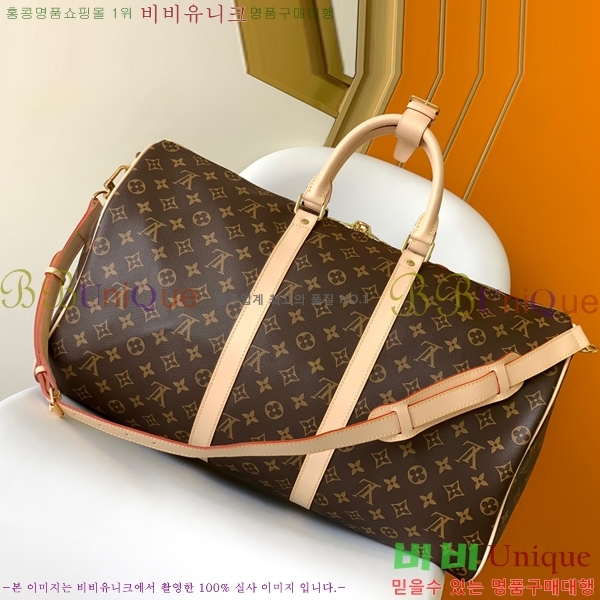 ���̺��� Ű�� �ݵѸ��� 50 M41416-601