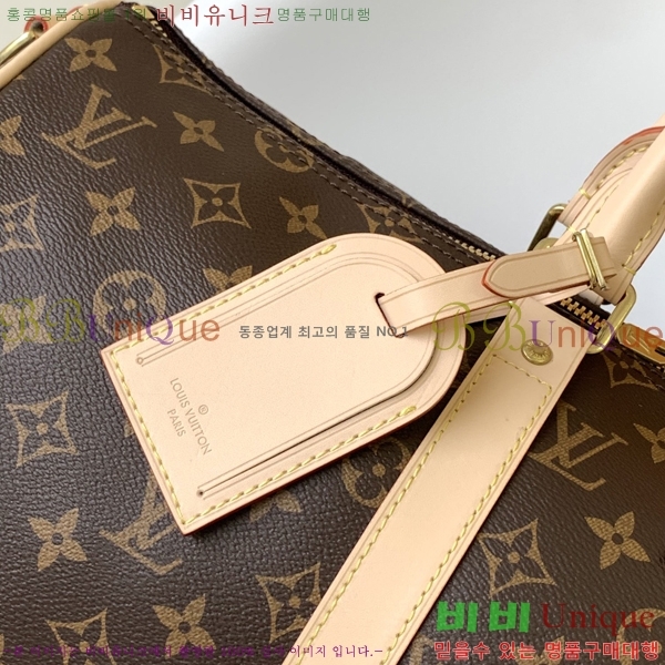 ���̺��� Ű�� �ݵѸ��� 45 M41418-511