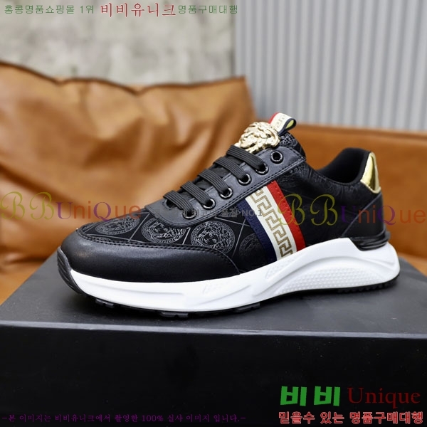 ���� ������ü ����Ŀ�� 30015-2