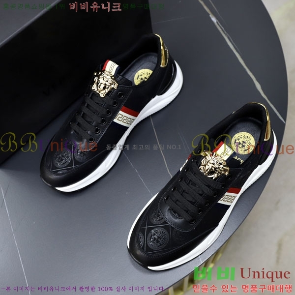 ���� ������ü ����Ŀ�� 30015-2