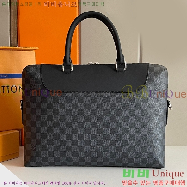 ���̺��� ����Ʈ ��ť�� �ָ� �������� N48260