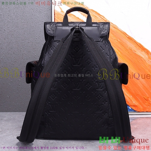 ���̺��� ũ�������� ���� M55699-1