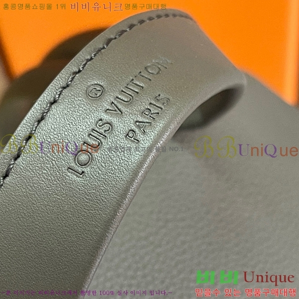 ���̺��� ����α׷� �� ���� M21362