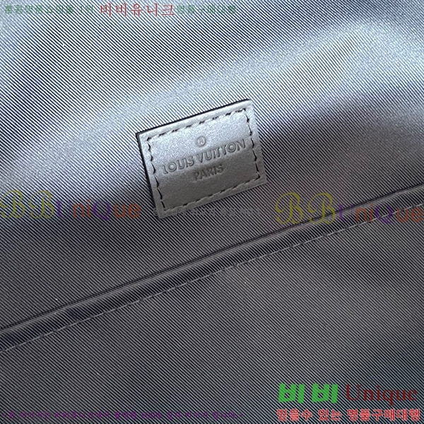 ���̺��� ����α׷� �� ���� M21362