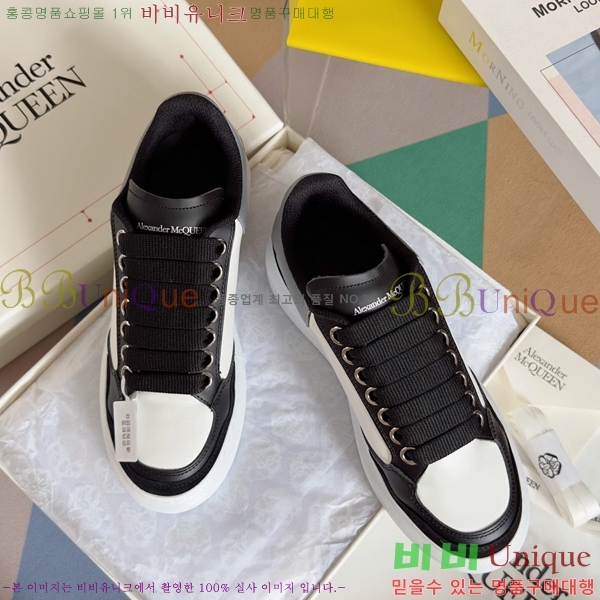 �˷�������� ����Ŀ�� �������� 36AX2391812-1