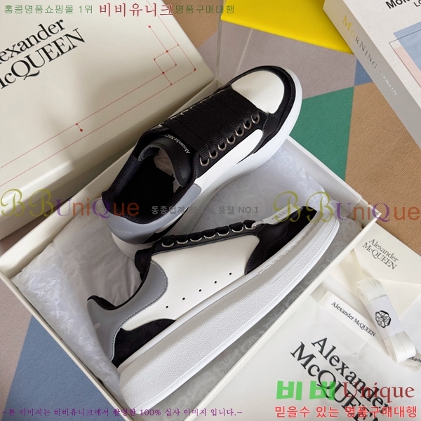 �˷�������� ����Ŀ�� �������� 36AX2391812-1