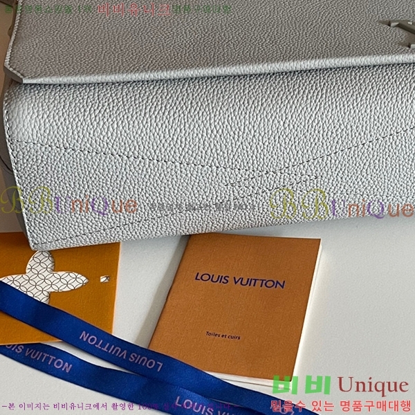 ���̺��� ����ũ���� �޽��� M59327