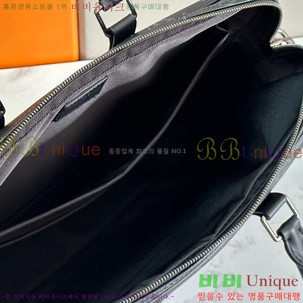 ���̺��� ����Ʈ ��ť�� ������ PM M46457