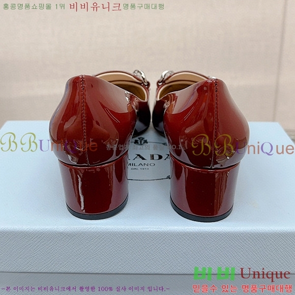 ����� ������ P2386103-1