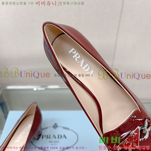 ����� ������ P2386103-1