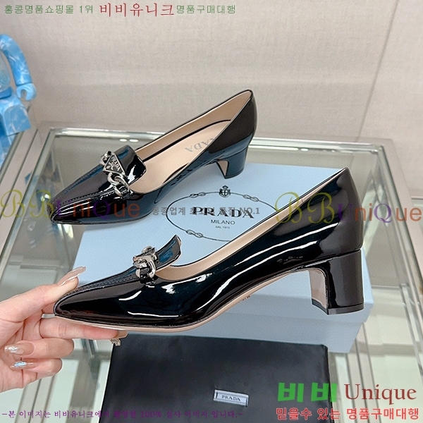 ����� ������ P2386103-3