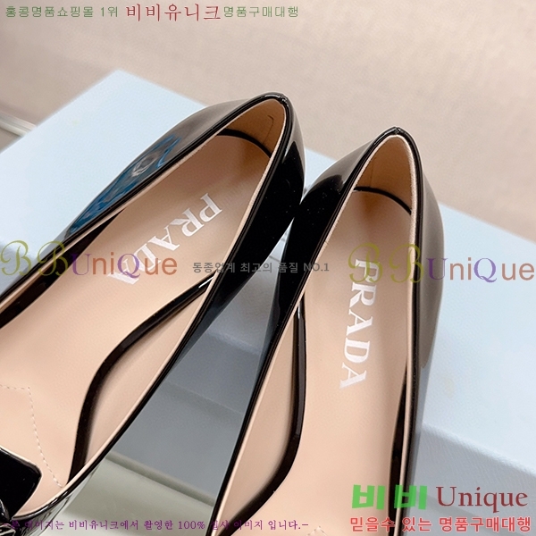 ����� ������ P2386103-3