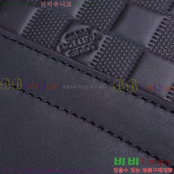 ���̺��� ���� ������ N41720