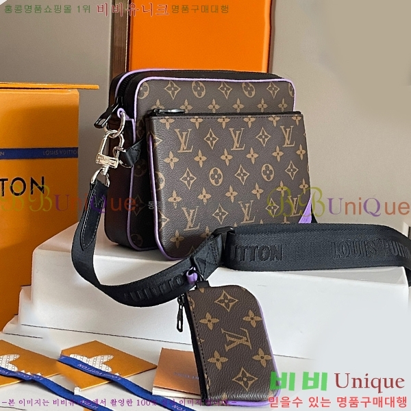 ���̺��� Ʈ���� �޽��� �Ǽ����� M46266