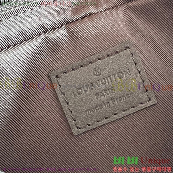 ���̺��� Ʈ���� �޽��� �Ǽ����� M46266