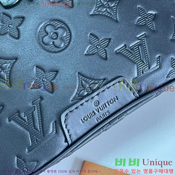 ���̺��� ��Ŀ���� ���� ���� M46036