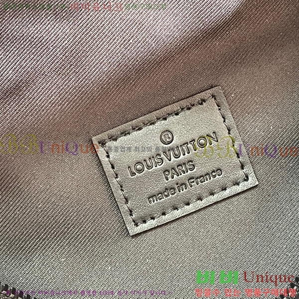 ���̺��� ��Ŀ���� ���� ���� M46036