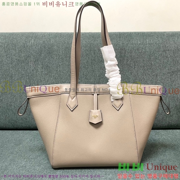 #��� �������� �̵�� 8BH414-751