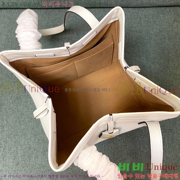 #��� �������� �̵�� 8BH414-752