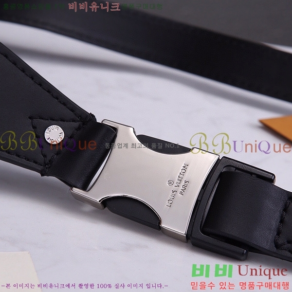 ���̺��� ķ�۽� ���� N40298