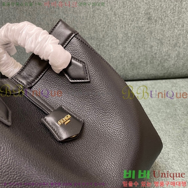 #��� �������� �̵�� 8BH414-750