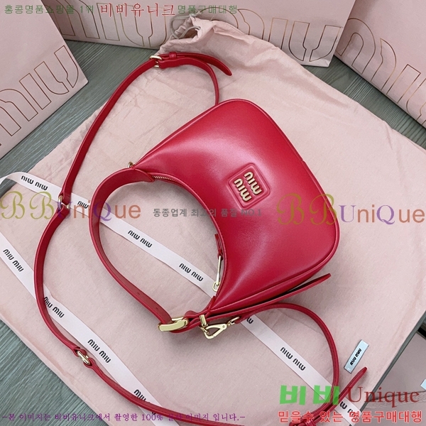 #�̿�̿� ���� ȣ���� 5BC161-833