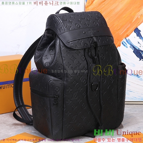 ���̺��� Ʈ��ŷ ���� M43680