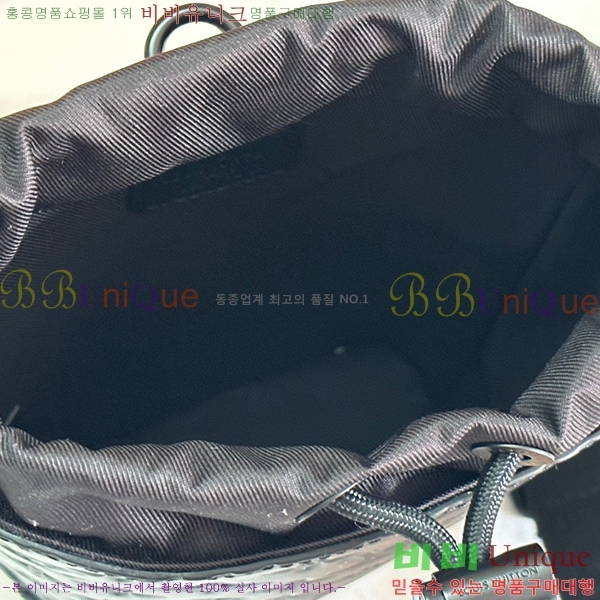 ���̺��� �뿡 ������ M82248