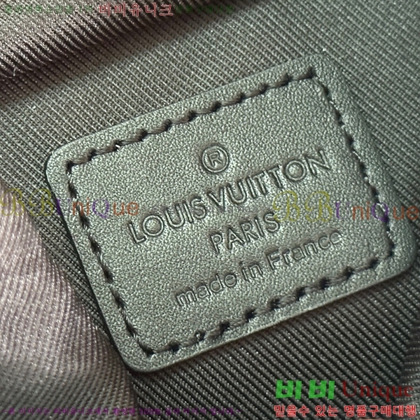 ���̺��� �뿡 ������ M82248