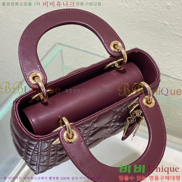 #��� ���̵�� �̴� M0505-832