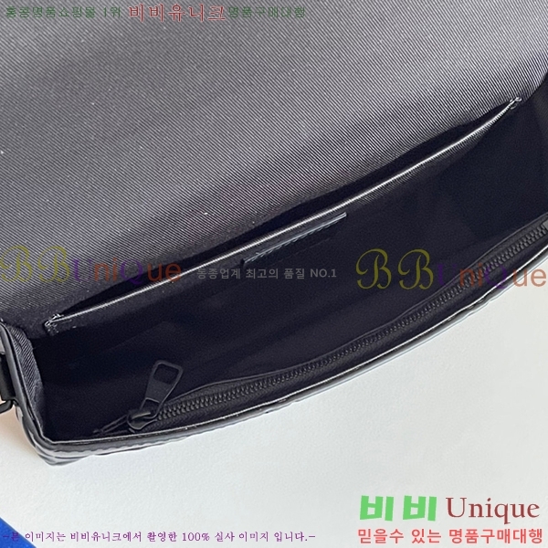 ���̺��� ���׷� ��ü ���� �ڹ輭�� PM ũ�ν��� M58711