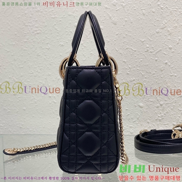 #��� ���̵�� �̴� M0505-838