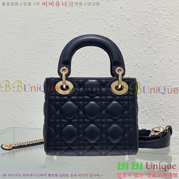 #��� ���̵�� �̴� M0505-838