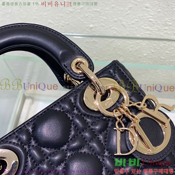 #��� ���̵�� �̴� M0505-838