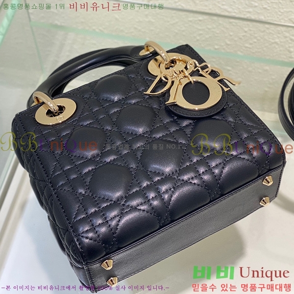 #��� ���̵�� �̴� M0505-838